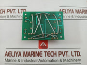 Tech-Power-Controls-D12J0000-Control-Pcb-Module-D12G0000-210102-5