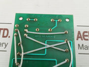Tech-Power-Controls-D12J0000-Control-Pcb-Module-D12G0000-210102-6