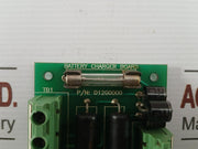 Tech-Power-Controls-D12J0000-Control-Pcb-Module-D12G0000-210102-7