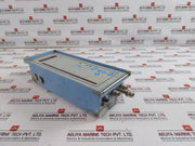 Technical Marine Service Lc-100 Liquid Level Computer Ver 2.95