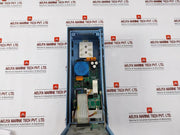 Technical Marine Service Lc-100 Tank Level Indicator Levelcom 100 Hz.50-60 15Psi