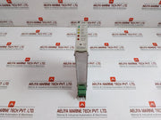 Technirel Rg 50