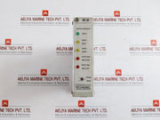 Technirel Rg 50