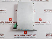 Technirel Rg 50
