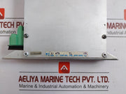 Technirel Rg 50