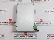 Technirel Rg 50