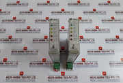 Technirel Rg 50 Prepositionnement 11Rg50