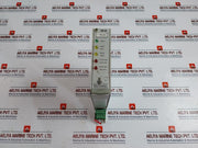 Technirel Rg 50 Prepositionnement 11Rg50