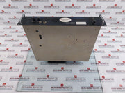 Technisonic Til-92-sc Single Channel Vhf/Am Transceiver Tsc-4100