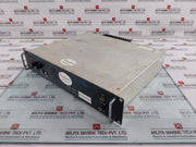 Technisonic Til-92-sc Single Channel Vhf/Am Transceiver Tsc-4100