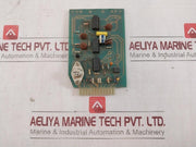 Technocom Tac 1/2 Printed Circuit Board 50 Gm