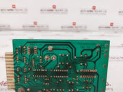 Technocom Tac 1/2 Printed Circuit Board 50 Gm