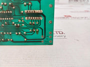 Technocom Tac 1/2 Printed Circuit Board 50 Gm