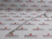 Technoflex Ex-1-1 Flexible Metal Hose Fx Bellows Sus316L 6A X 750 Mm