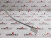 Technoflex Ex-1-1 Flexible Metal Hose Fx Bellows Sus316L 6A X 750 Mm