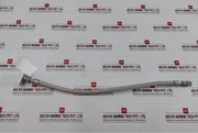 Technoflex Ex-1-5 Flexible Metal Hose Assembly