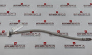 Technoflex Ex-1-5 Flexible Metal Hose Assembly