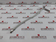 Technoflex Ex-1-5 Flexible Metal Hose Assembly