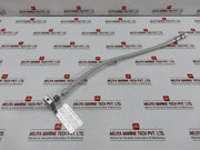 Technoflex Ex-1-5 Flexible Metal Hose Assembly