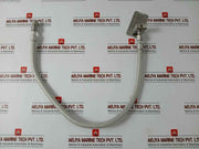 Technoflex Ex-2-2 Flexible Metal Hose 6Ax 900 Mm Sus316L