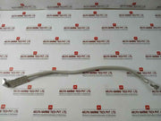 Technoflex Ex-2-2 Flexible Metal Hose 6Ax 900 Mm Sus316L