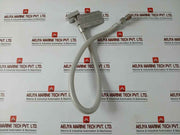 Technoflex Ex-2-2 Flexible Metal Hose 6Ax 900 Mm Sus316L