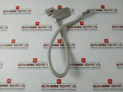 Technoflex Ex-2-2 Flexible Metal Hose 6Ax 900 Mm Sus316L