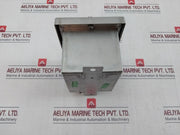 Technor Tncn Terminal Box Dnv-2001-osl-atex-0176