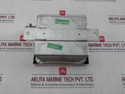 Technor Tncn Terminal Box Dnv-2001-osl-atex-0176