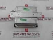 Technor Tncn Terminal Box Dnv-2001-osl-atex-0176