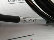 Techsol Tm50Bme0F0415W Pressure Sensor 9-35V Dc A1146160 4-20Ma 3M