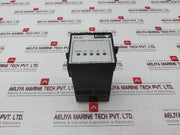 Techtrol Tlc-fp2N Level Controller 90-270Vac 50Hz