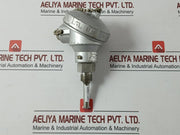 Teck Skotselv Pt100 Temperature Sensor 45-mm 4-20Ma