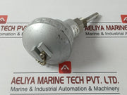 Teck Skotselv Pt100 Temperature Sensor 45-mm 4-20Ma