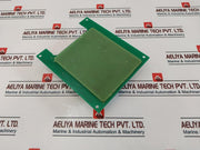 Tecna 97.09-b Circuit Board 94V