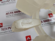 Tecnamic X 100 Flexible Claw Coupling 6-962 00 16109, 141085993
