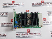 Tecnimag Prai-2 Printed Circuit Board