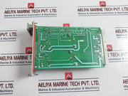 Tecnimag Prai-2 Printed Circuit Board