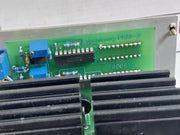 Tecnimag Prai-2 Printed Circuit Board