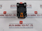 Teco Cu-11 Contactor Cns 2930