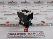 Teco Cu-11 Contactor Cns 2930