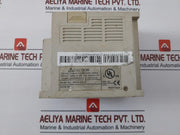 Teco Fm50-201-c Fluxmaster Ac Drive Inverter 200–240V Ac 50/60 Hz 9.4A