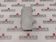 Teco S310-201-h1Bcd Inverter Drive