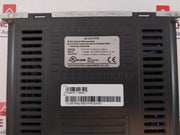 Teco S310-201-h1Bcd Inverter Drive