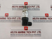 Tecsis 3276.073.001 Pressure Sensor 4…20 Ma