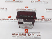 Tecsis E1931X400030