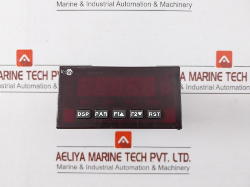 Tecsis E1931X400030