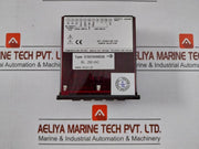 Tecsis E1931X400030