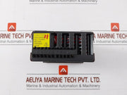 Tecsis E1931X400030
