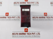 Tecsis E1931X400030